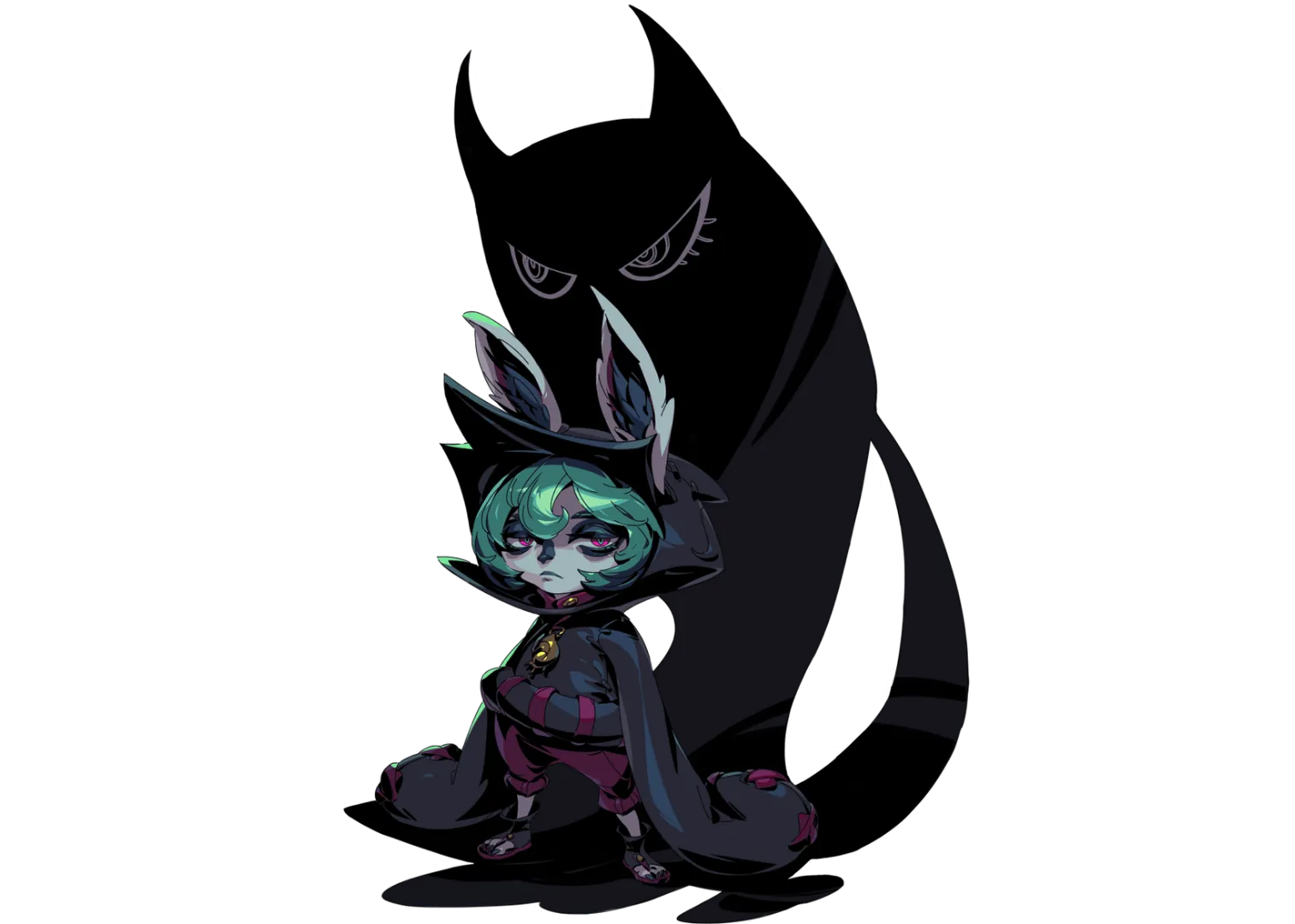 Vex